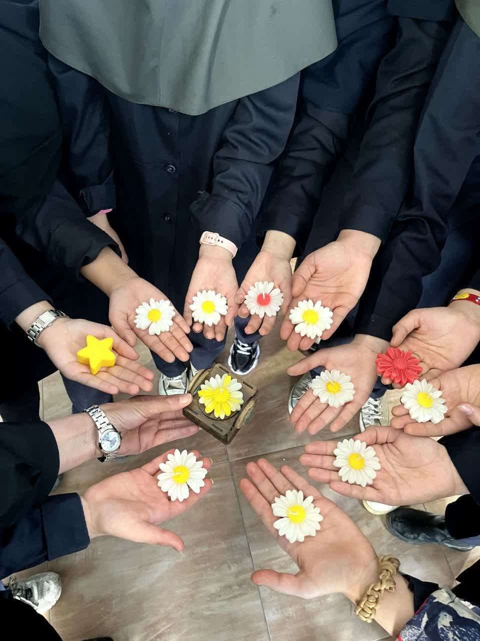 کار و فناوری